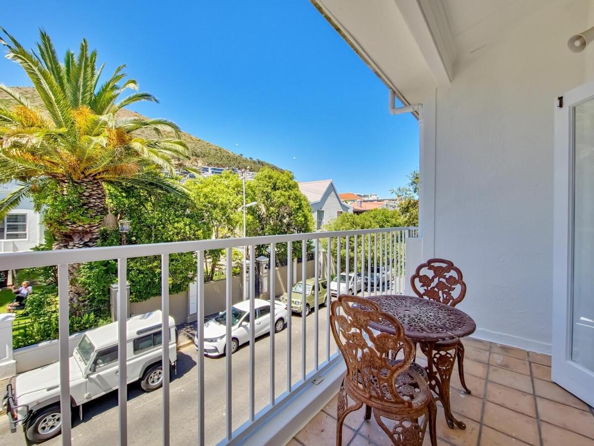 Tranquil Family In Point Holiday home