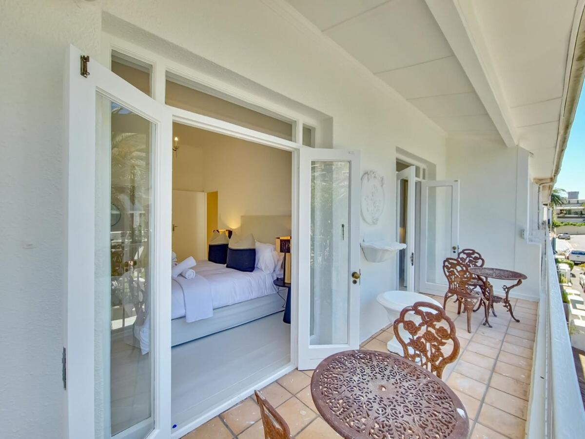 Tranquil Family In Point Holiday home