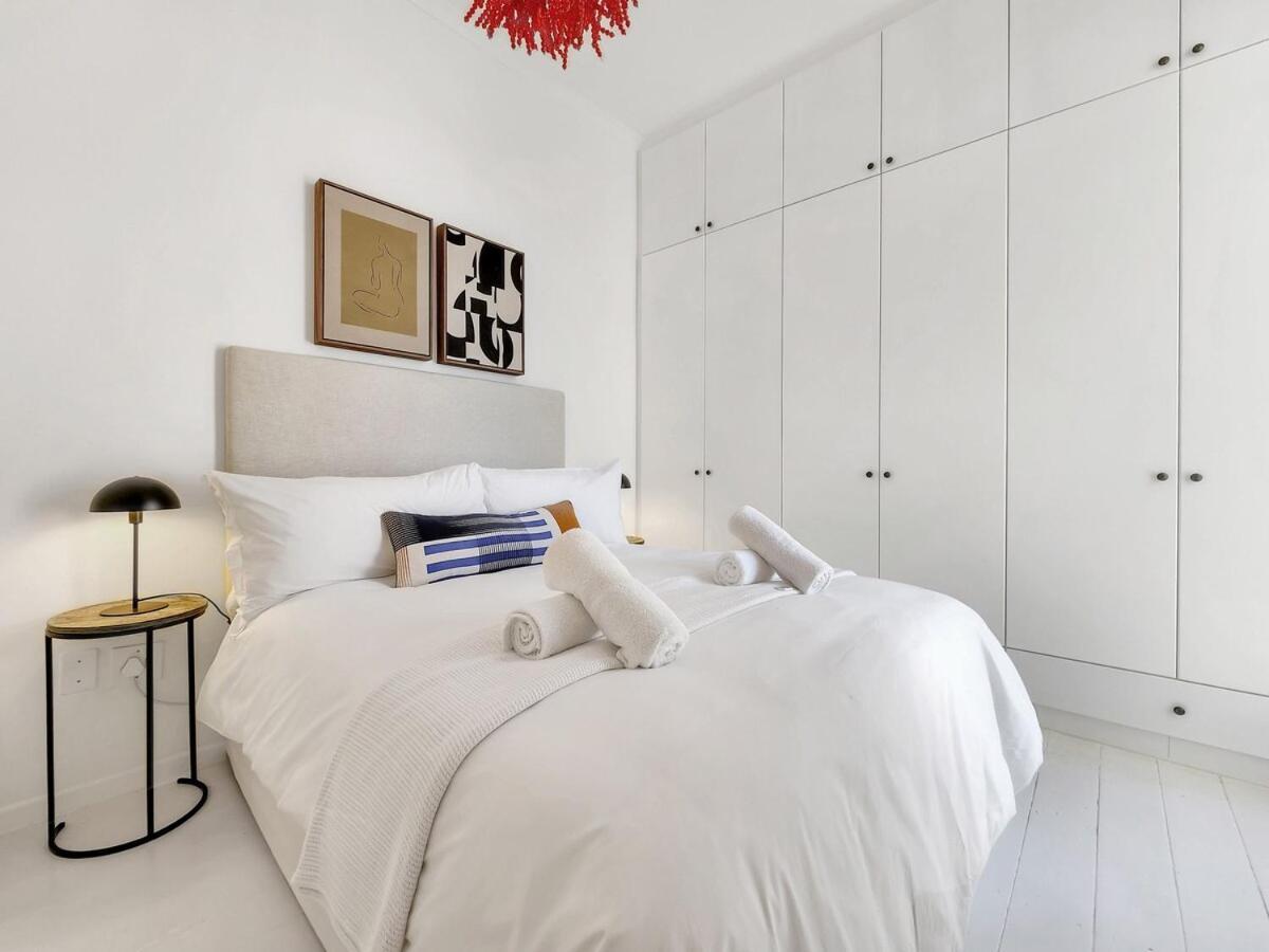 Holiday home Tranquil Family In Point