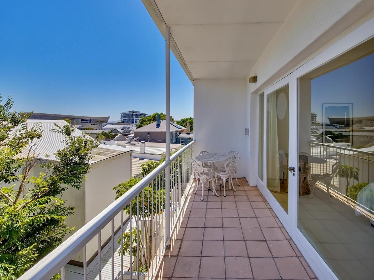 Tranquil Family In Point Holiday home *
