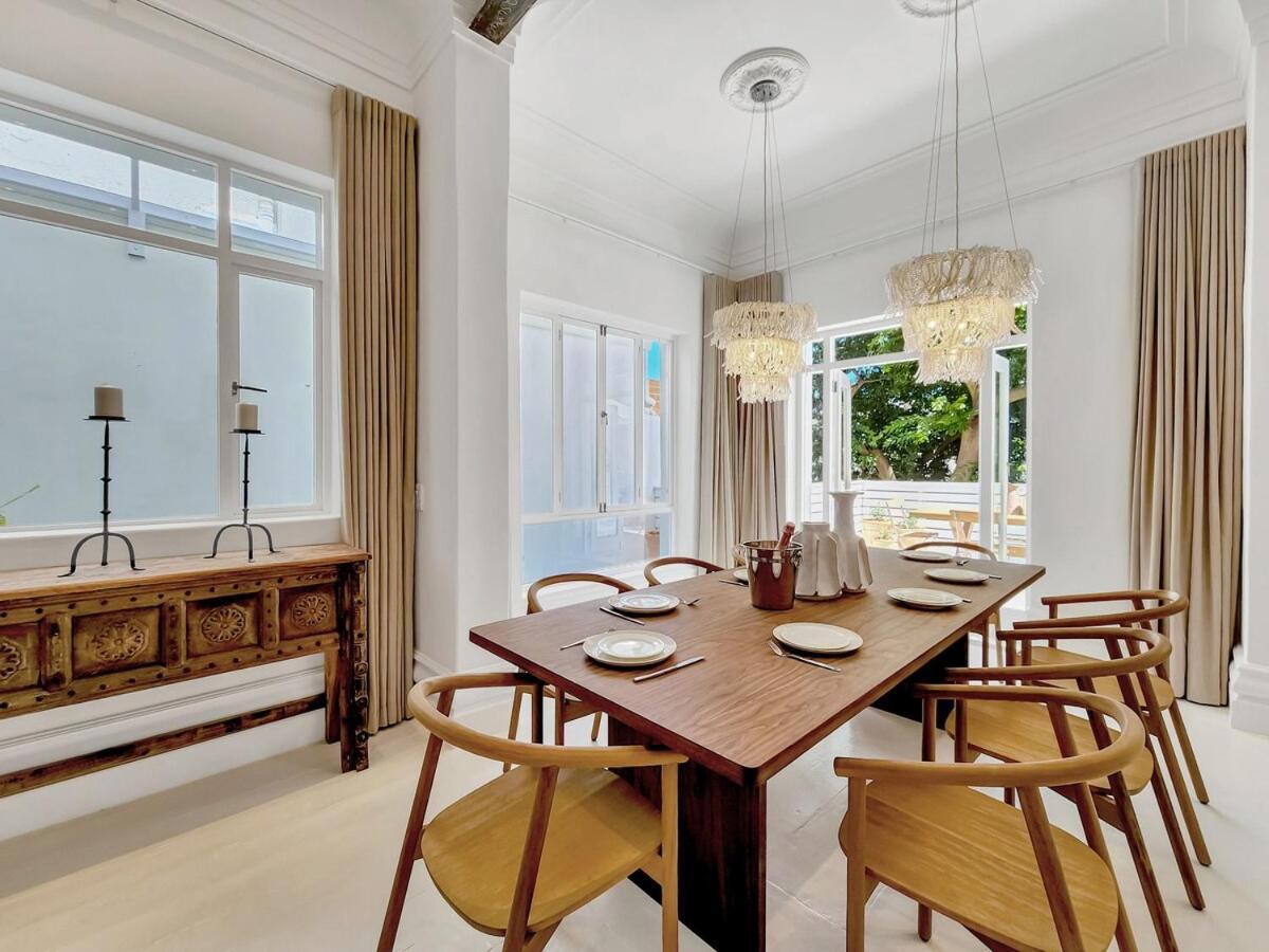 Tranquil Family In Point Holiday home