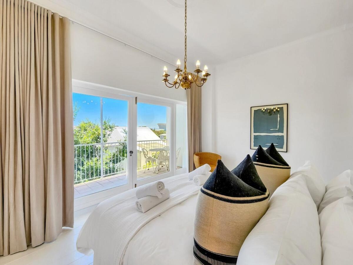Tranquil Family In Point Holiday home
