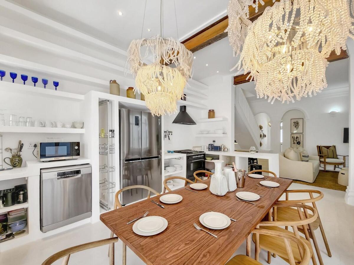 Holiday home Tranquil Family In Point
