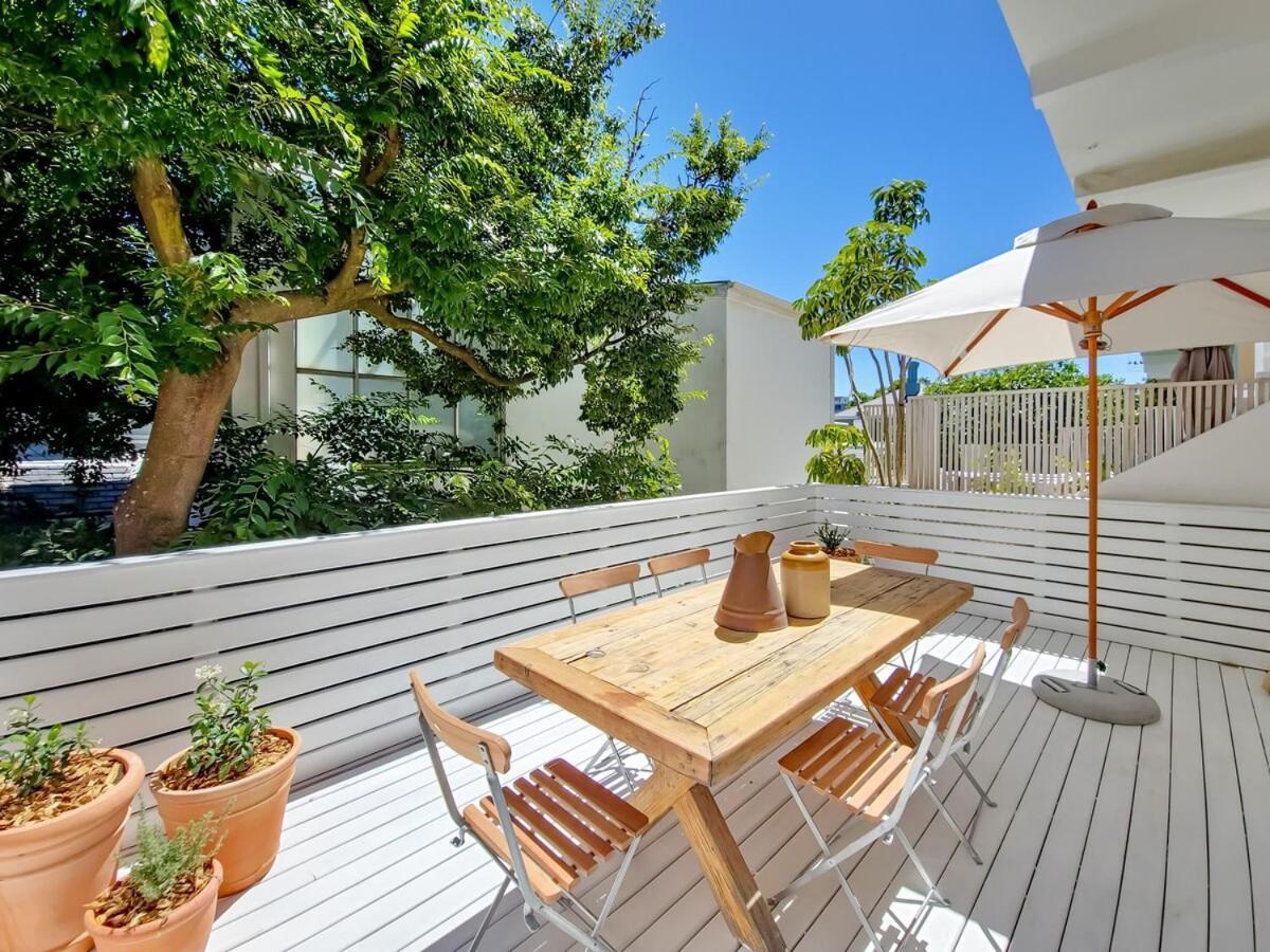 Holiday home Tranquil Family In Point