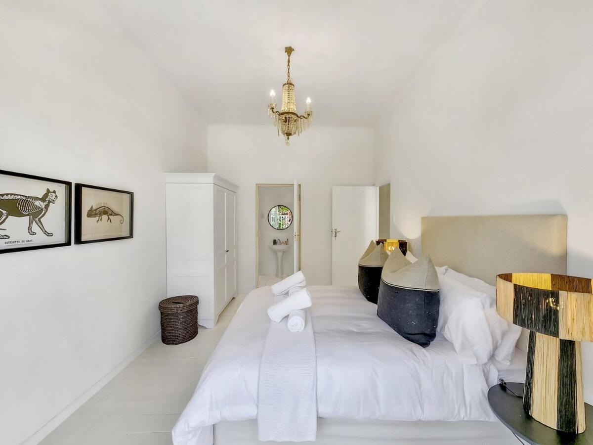 Holiday home Tranquil Family In Point